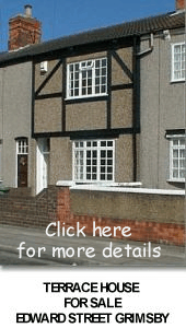 Sponsor Advert