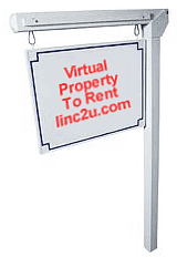 Lincolnshire Virtual Property for Sale or To Let