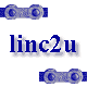 Let us Linc2u - part of the linc2u group of web sites.